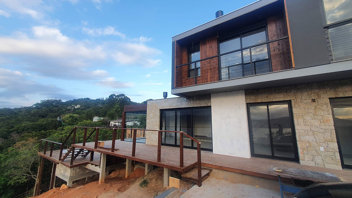 isla-incorporadora-ferrugem-santa-catarina-casa04