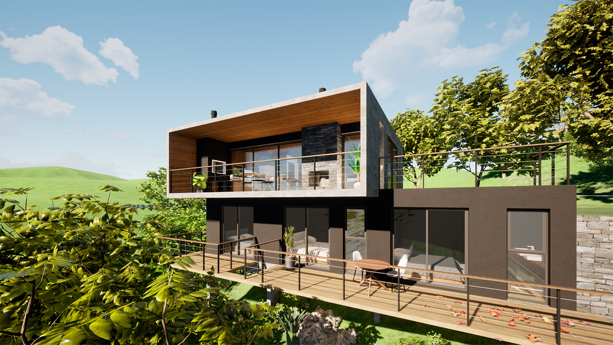 isla-incorporadora-ferrugem-santa-catarina-casa05_01